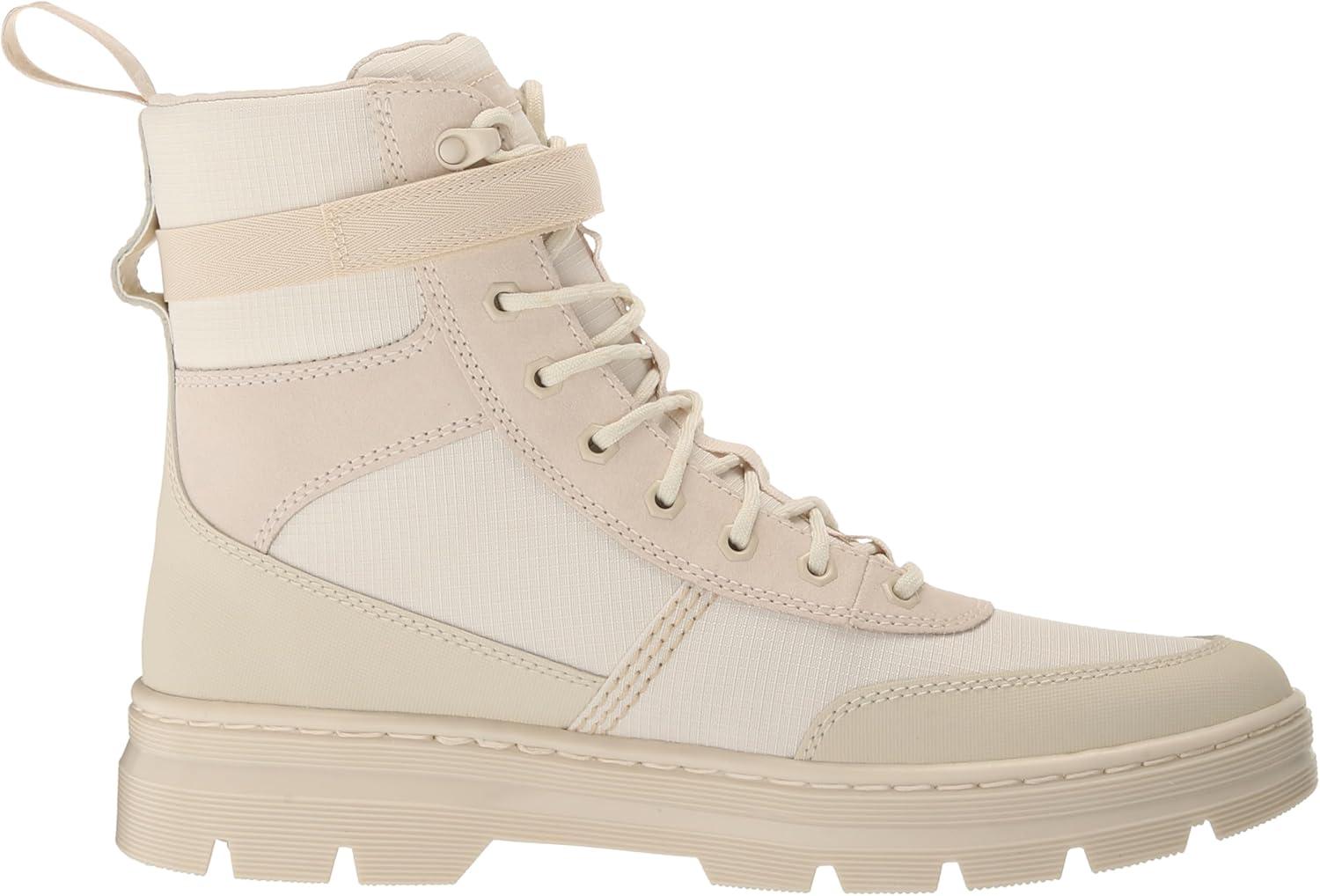 image:imageDr Martens Womens Combs Tech Fashion BootOffwhite