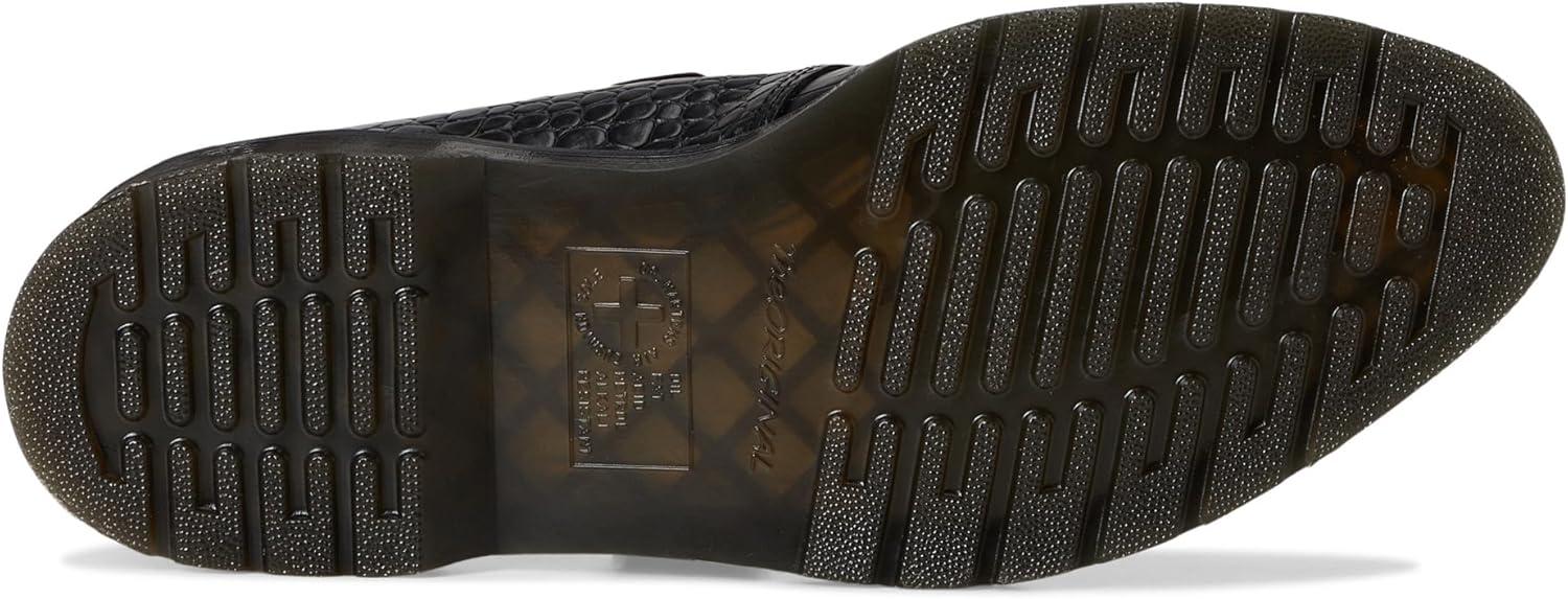 image:imageDr Martens Womens Elphie Mary JaneBlack 1