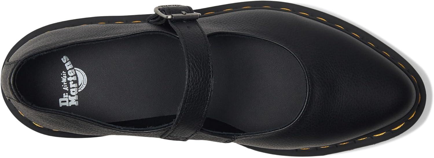 image:imageDr Martens Womens Elphie Mary JaneBlack