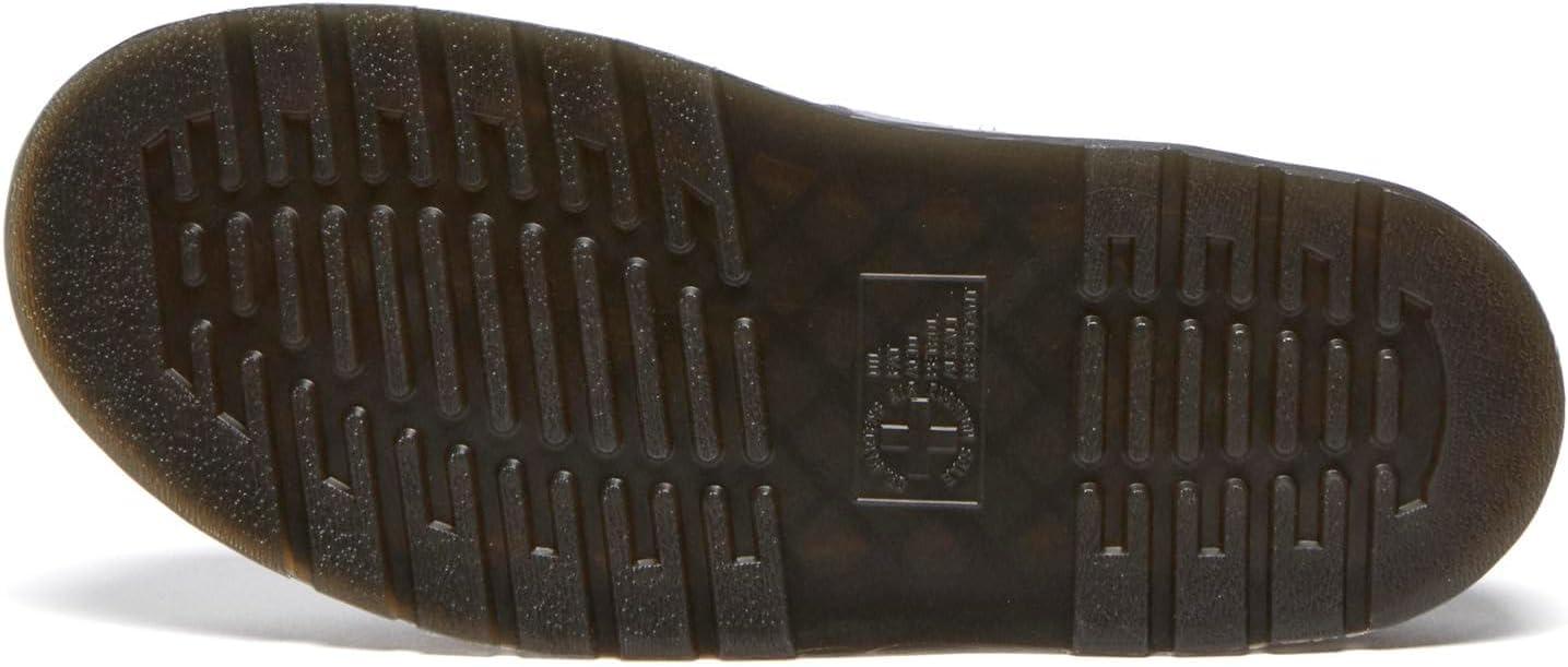 image:imageDr Martens Womens Jorge II Leather Slingback MulesLavender Frost