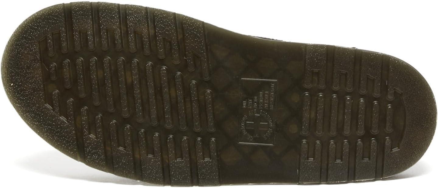 image:imageDr Martens Womens Jorge II Leather Slingback MulesZebra