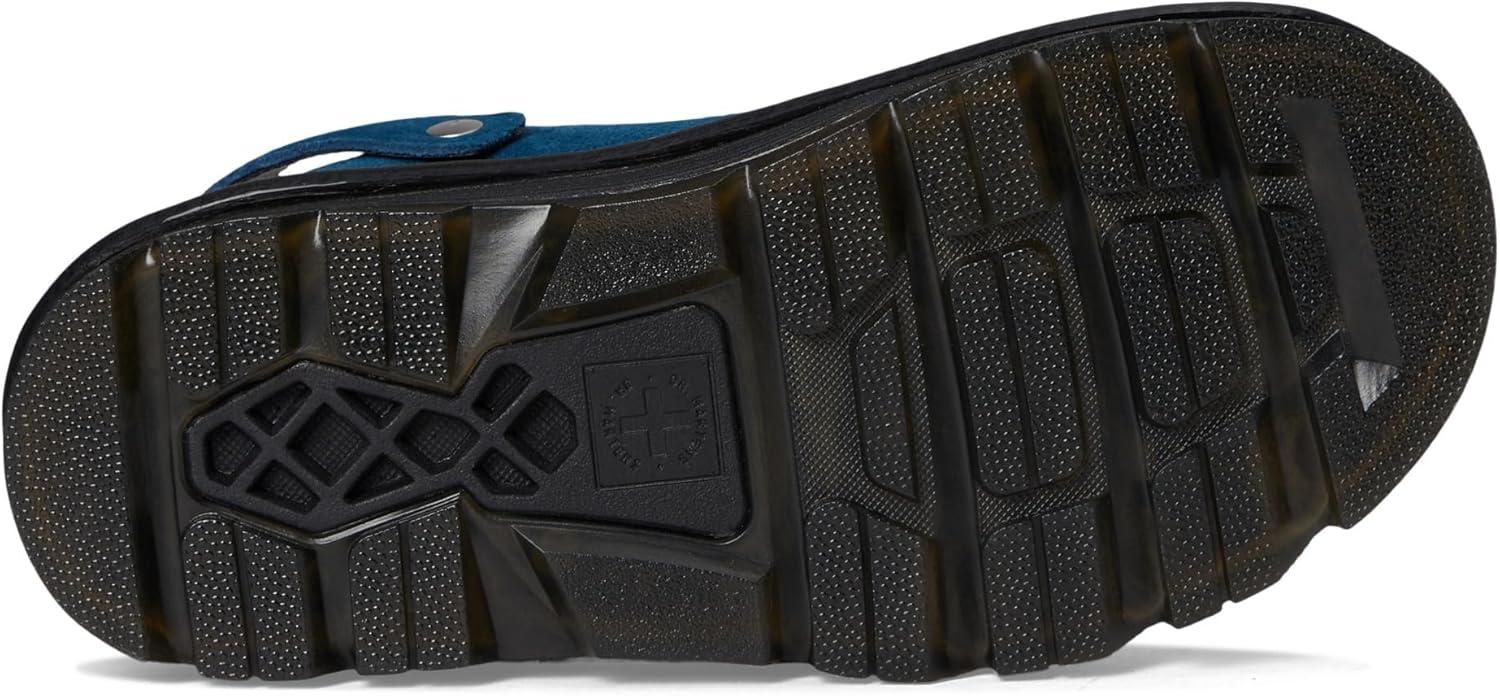 image:imageDr Martens Womens Zebzag MuleNeptune Blue