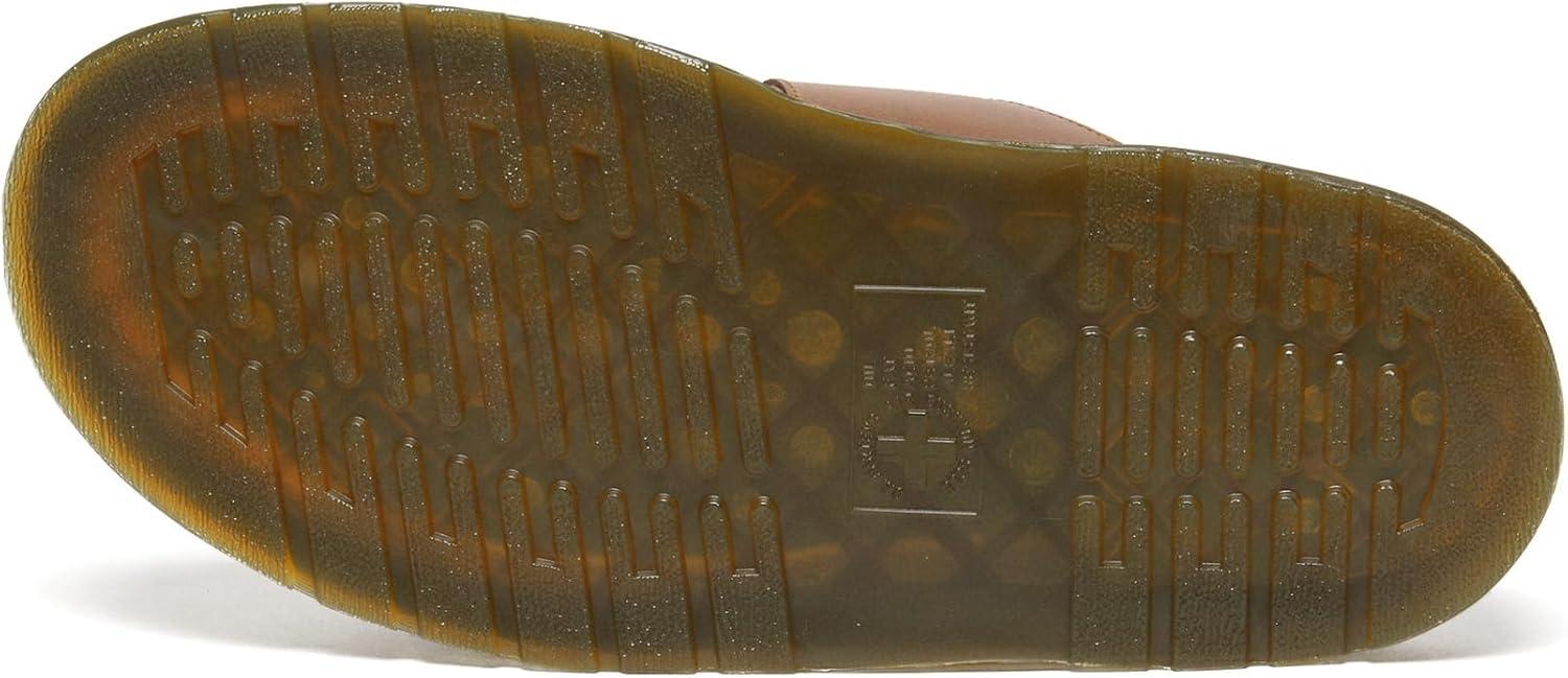 image:imageDr Martens unisexadult JosefOak Analine