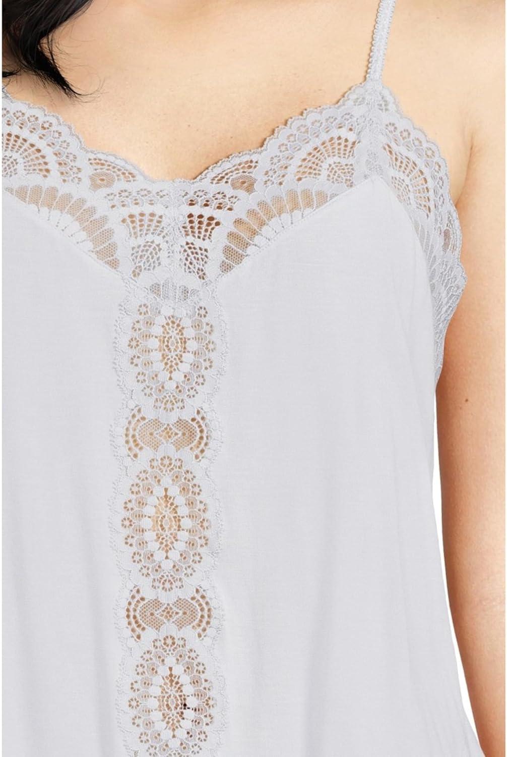 image:imageEberjey Womens Mariana The Dreamer TeddyIce Blue