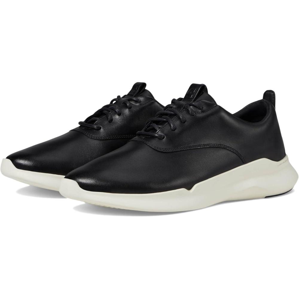 image:imageCole Haan Mens Grand Crosscourt RunBlack