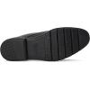 Cole Haan Mens Flexgrand+ Cap Toe Oxfords(Black)