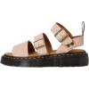 Dr. Martens Blaire(Powder Pink)