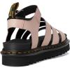 Dr. Martens Blaire(Powder Pink Athena)