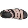 Dr. Martens Blaire(Powder Pink Athena)