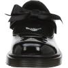 Dr. Martens Girl’s Mary Janes(Black Black Patent Lamper 001)