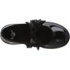Dr. Martens Girl’s Mary Janes(Black Black Patent Lamper 001)