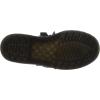 Dr. Martens Girl’s Mary Janes(Black Black Patent Lamper 001)