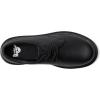 Dr. Martens Kid’s Collection 1461 – Little and Big Kids’ Shoes – Leather Upper – Round Toe – Rubber Outsole(Black Softy T)