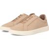 Birch Beige/Farro/Ivory