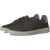 Raven Nubuck/Quiet Shade/Paloma