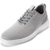 Nimbus Cloud/Sleet/Optic White