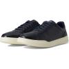 Navy Blz/Brt Tn/Iv