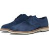 Big Dipper Suede/Ivory/Sea Stone