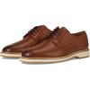 British Tan/Ivory