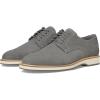 Sea Stone Nubuck/Ivory/Sea Stone