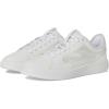 Optic Whte/Optic White