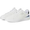 White/Mesh/Midnight Moon/Moonlight Blue