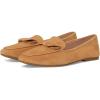 Biscuit Suede