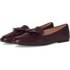 Ch Black Garnet Ltr