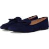 Midnight Moon Suede