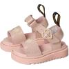 Powder Pink