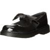 Black Patent
