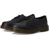 Black Softy T