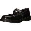 Black Patent 1