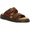 Cashew Ambassador Leather