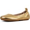 Artisan Gold 667