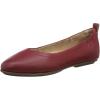 Red Ss20 Ruby Wine 790