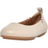Stone Beige