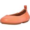 Sunshine Coral