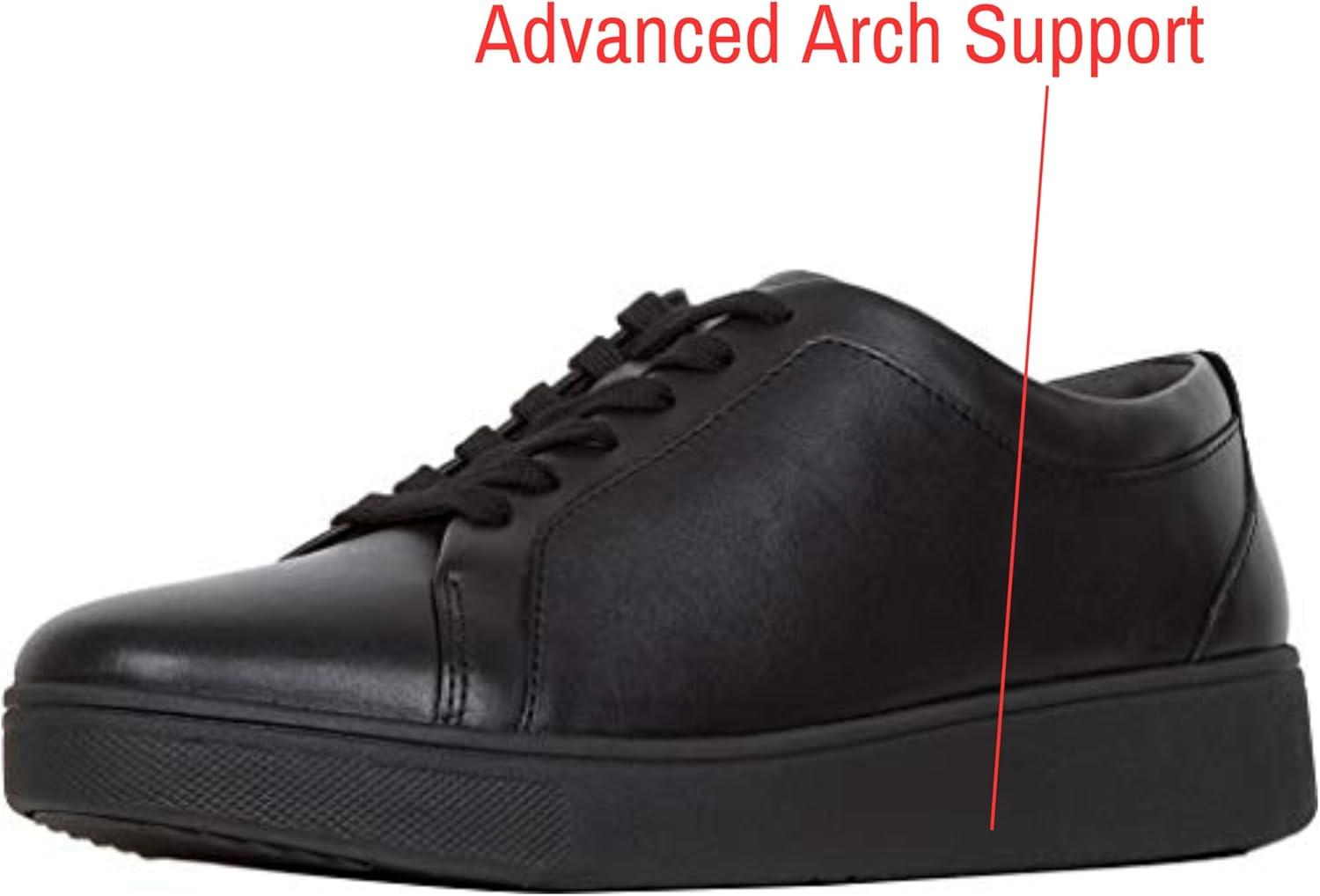 image:imageFitflop Womens Sumi Ankle Boot Suede FashionAll Black