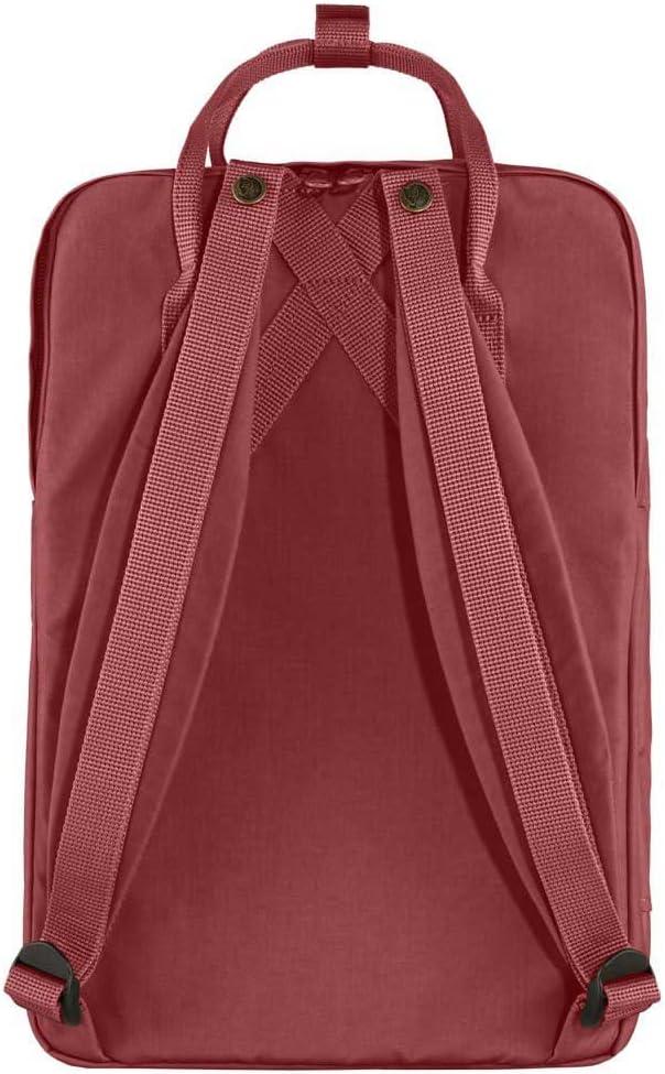 image:imageFjallraven Kanken Laptop 15quot Ox RedOx Red