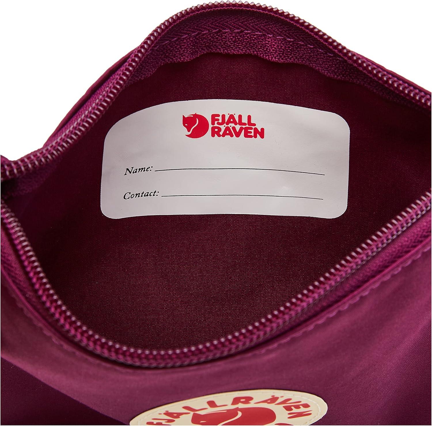 image:imageFjllrven Mens SportsROYAL PURPLE