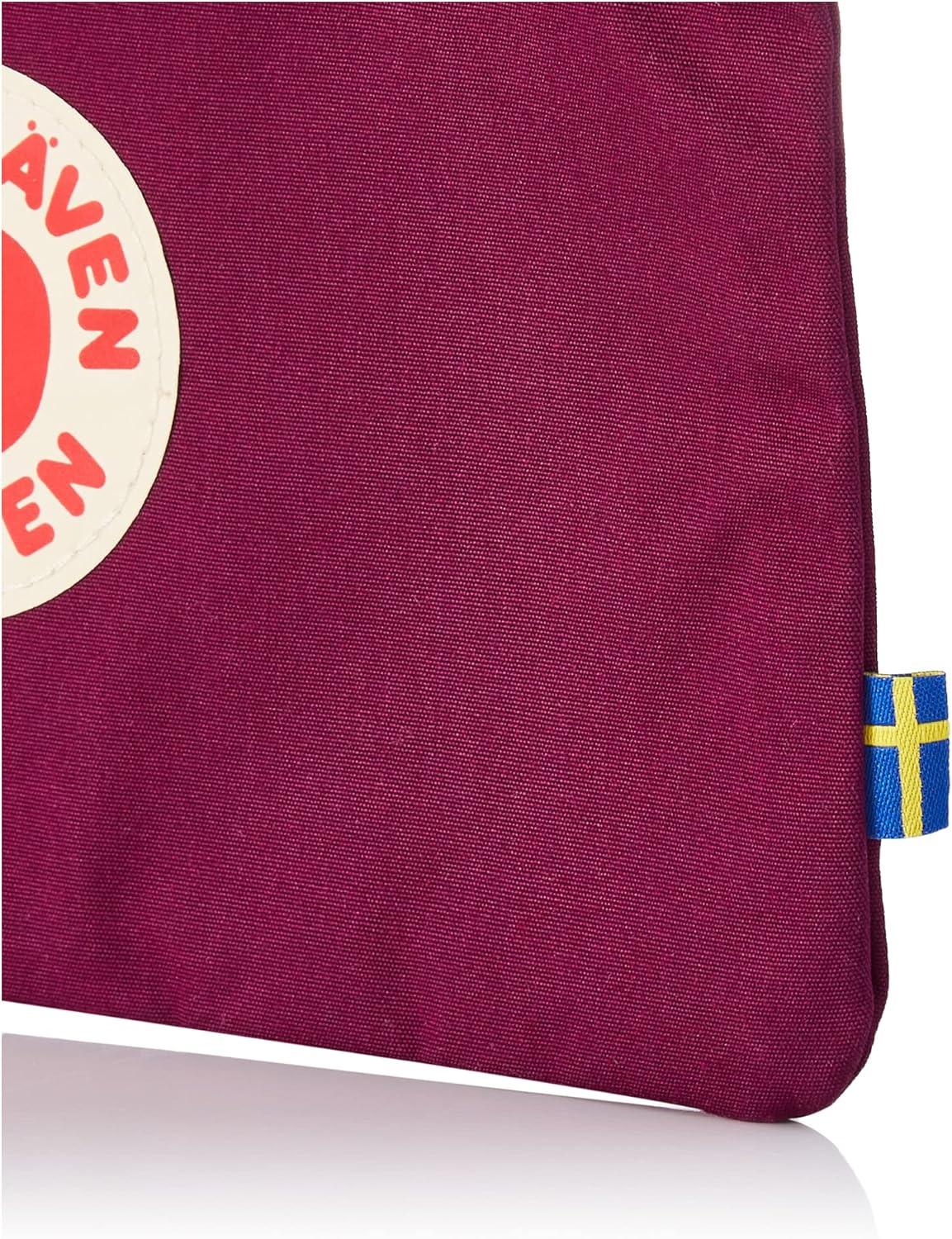 image:imageFjllrven Mens SportsROYAL PURPLE