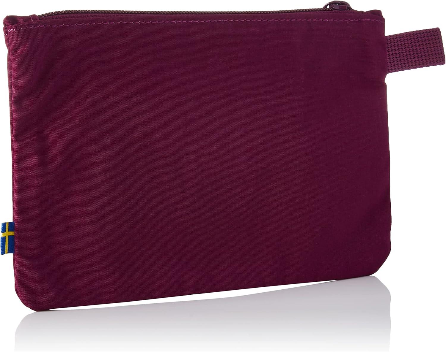 image:imageFjllrven Mens SportsROYAL PURPLE