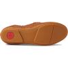 FitFlop Allegro Leather Penny Loafers(Light Tan)
