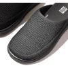 FitFlop Gen-FF Crochet Mules(Black)