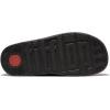 FitFlop Gen-FF Crochet Mules(Black)