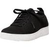 FitFlop Men’s Rally e01 Multi-Knit Trainers