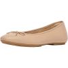 Classic Beige