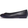 Midnight Navy