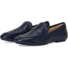 Midnight Navy